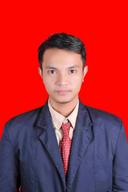 RIFQI ABRAR