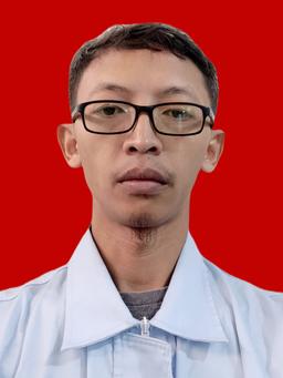 Adithya Fajar Abdurrasyid