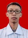 Adithya Fajar Abdurrasyid