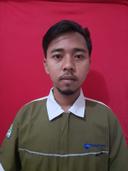 Apriadhe Asrin Lail Bagus Saputro