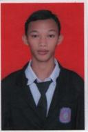 Moh Akbar Hidayat