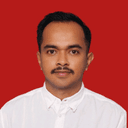 Fadhlul Rahman