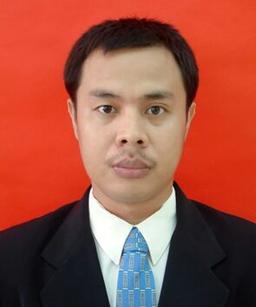 Ridwan Effendy