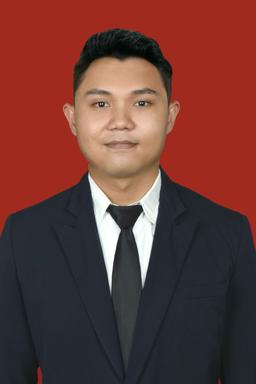 Aji Joko Laksono