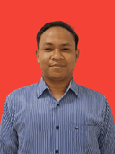 Fajar Supriman