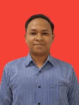 Fajar Supriman