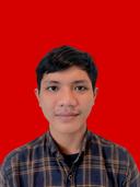 Muhammad farid