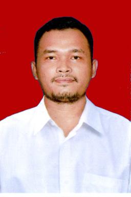 Gandaroberto Sihombing