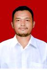 Gandaroberto Sihombing