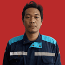 Wisnu Dhewanto