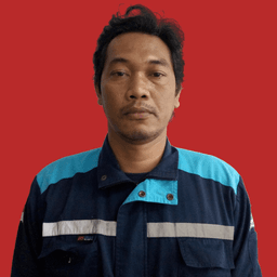Wisnu Dhewanto