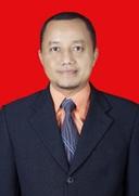 Tedjo Nugroho