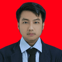 Faishal Iqbal Ibrahim