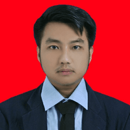 Faishal Iqbal Ibrahim