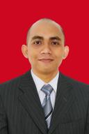 Junaedi Wahid