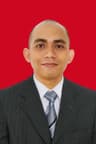 Avatar of Junaedi Wahid