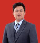 Eko Adi Saputra