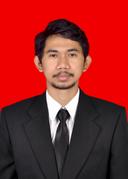 Isfan Fadjriansah