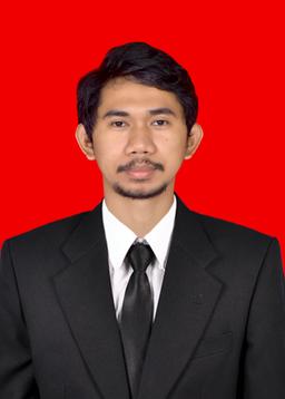 Isfan Fadjriansah