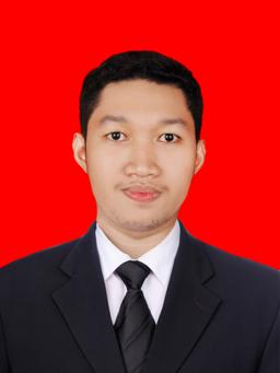 Rizal Maulana Rizqy