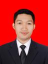 Rizal Maulana Rizqy