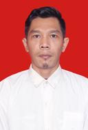 Mulyadi