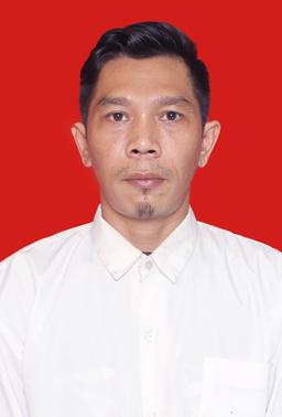 Mulyadi