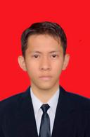 Aditya Pajar Sidik