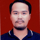 Taqiyuddin Hilali