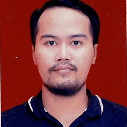 Taqiyuddin Hilali