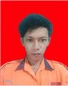 Avatar of FITRIYANTO
