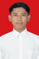 Ervin Firmansyah