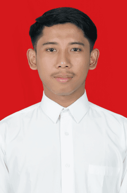 Ervin Firmansyah