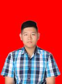 Michael Mok