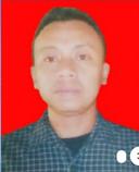 Agus siswanto