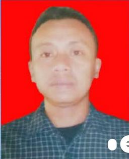 Agus siswanto