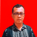 Dwi Prasetya