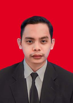 Gilang Farhandhika Utama
