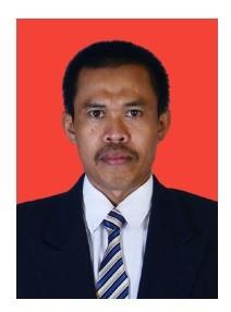 Asep Firman Nugraha