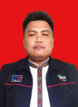 Arman Febriyan