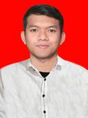 Ali Markiswah