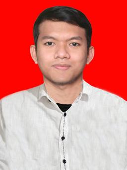 Ali Markiswah