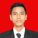 Ilham Khoirur Rizqi