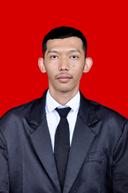 Aditya Aji Perdana