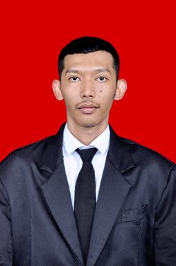Aditya Aji Perdana