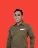 Bayu Nurwidodo