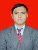Roni Ramdhani