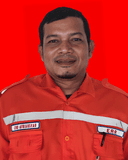 Joni Afriansyah
