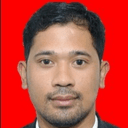 Erwin Herdiyansyah