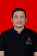 Cahya Mohamad Romansyah